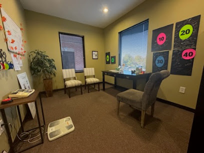 Metabolic Research Center | Franklin