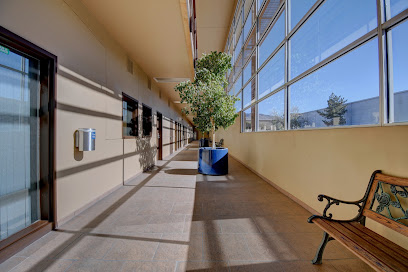 Photo 3 of Foundation Health and Wellness