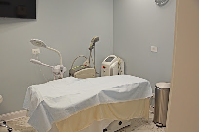 Old Town Med Spa (Bucktown)