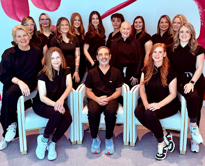 Optimal Vitality & Aesthetics