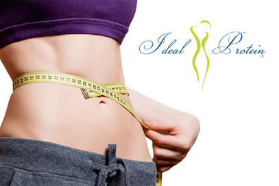 Lifelong Health and Weight Loss
