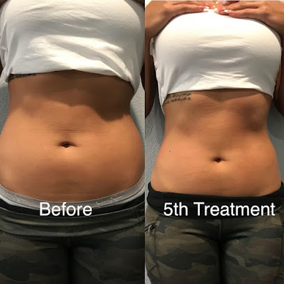 Advanced Body Sculpting & Medspa, Advanced Skin Body Wellness