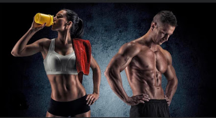 Inspire Body Spa