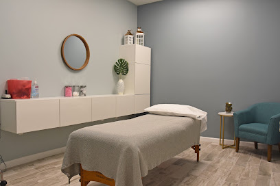 Photo 3 of Vitality Med spa