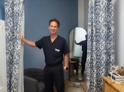 Be Youthful Aesthetics Weight Management