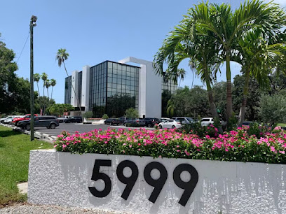 Pinnacle Health and Weight Loss Center of St Pete