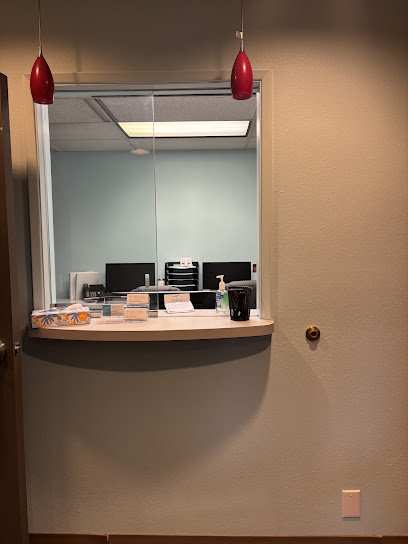 Center For Weight Loss Surgery