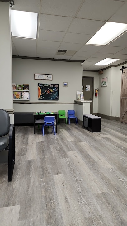 Valley Natural Health - Fresno