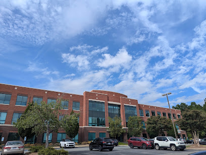 CoreLife Novant Health 130