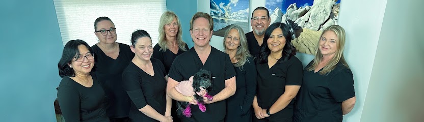Tucson Bariatric