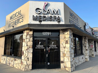 Glam MediSpa