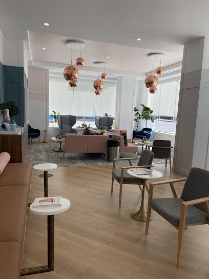 One Medical Primary Care Clinic - Berkeley University Ave