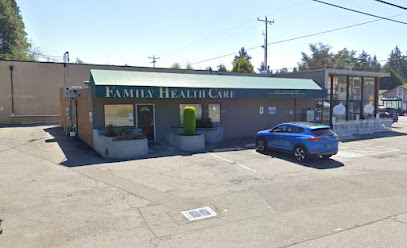 Family Health Care