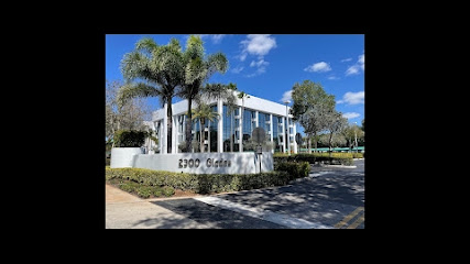 NuLife Institute Boca Raton