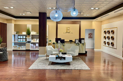 Élevé Med Spa