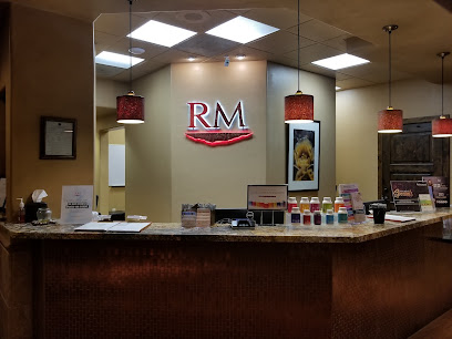 Photo 2 of Red Mountain Weight Loss - La Cholla