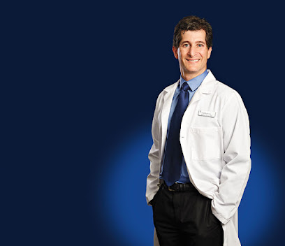 Scottsdale Weight Loss Center