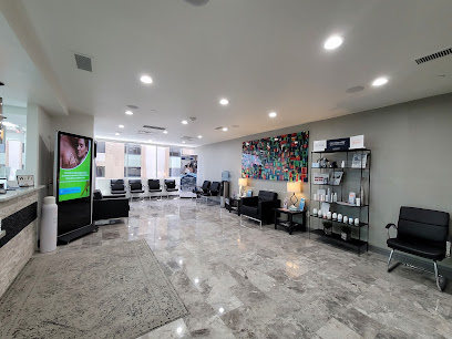 Total Med Solutions - Dallas Walnut Hill