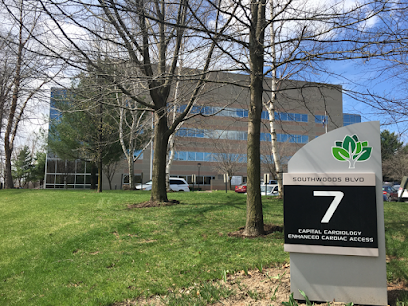 Capital Bariatrics, A Southwestern Vermont Health Care practice