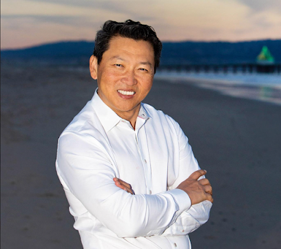 Coastal Anti-Aging Medical Group: Chong Kim, MD