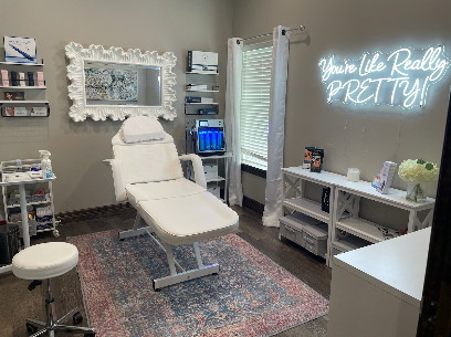 Hutto Weight Loss and Medspa