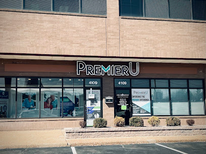 PremierU Med - South County