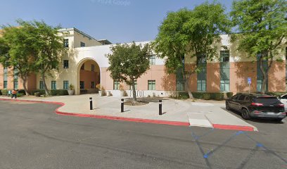 Medical Weight Loss Health Center