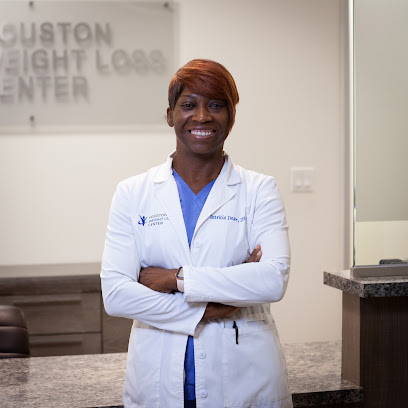 Photo 3 of Houston Weight Loss Center - Heights