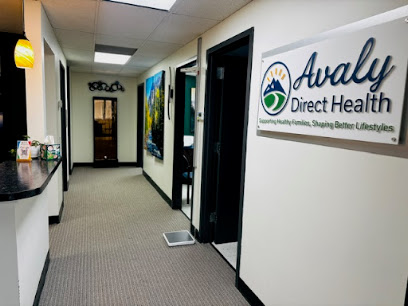 Avaly Direct Health