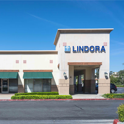 Photo 2 of Lindora Clinic