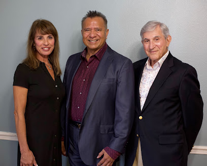 Photo 2 of Cesar A. Lara M.D. Weight Loss & Wellness