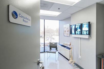 Elite Healthcare Center