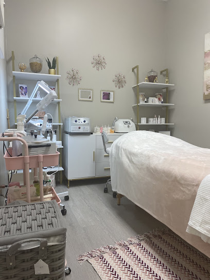 Lai’Posh Holistic