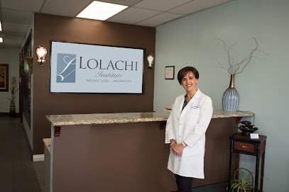Photo 2 of Lolachi Institute, Weight Loss & Aesthetics