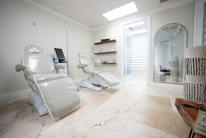 Miami Wellness Medspa