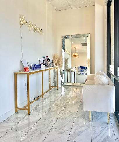 True Bella Medical Aesthetics