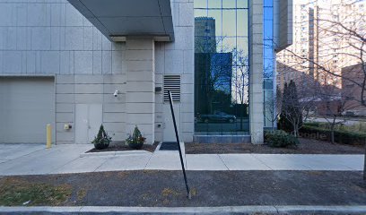 Ascension Medical Group Illinois - Bariatric Surgery
