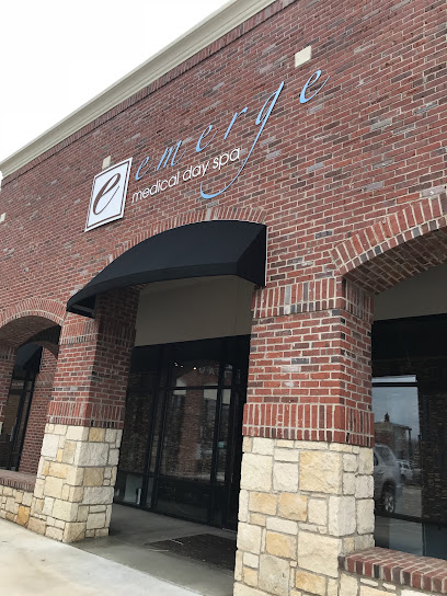 Emerge Medical & Well Spa