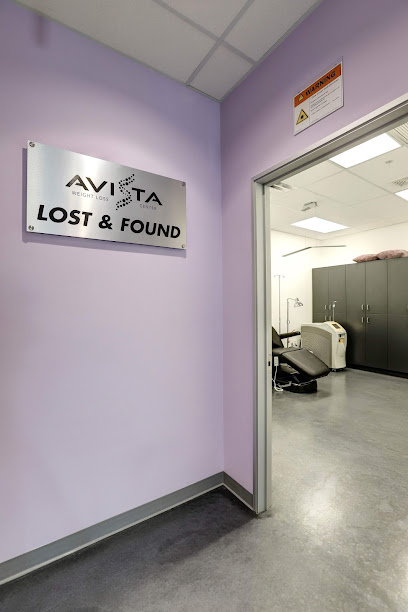 Photo 3 of AVISTA Weightloss Center