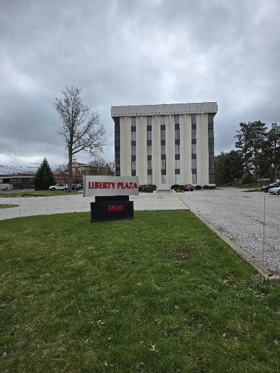 Photo 2 of Ohio Health Centers