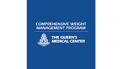 The Queen's Comprehensive Weight Management Program