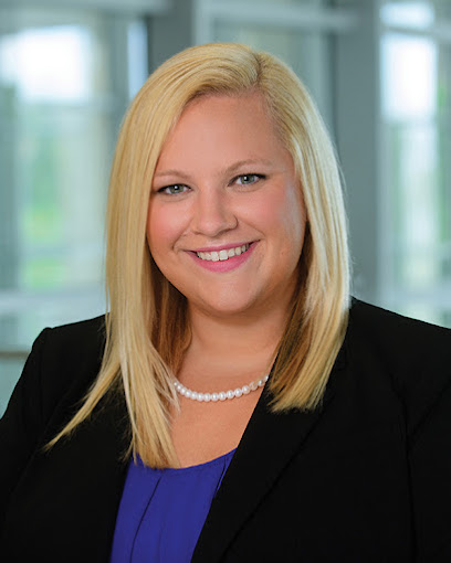 Kathryn K. Campbell, DO