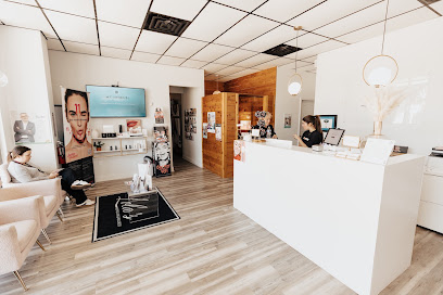 Lola's Medical Spa & Wellness