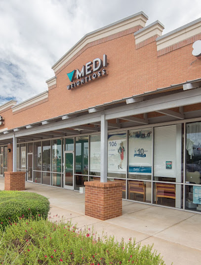 Photo 2 of Medi-Weightloss Austin North