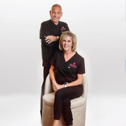 Sugar Land Hormones & Wellness