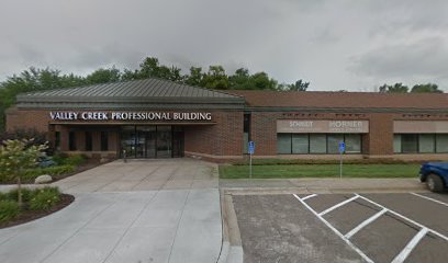 Woodbury Direct Primary Care