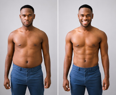 SoFlo Weight Loss