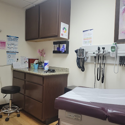 Onestop Medical Clinic - Primary Care in Kent, WA