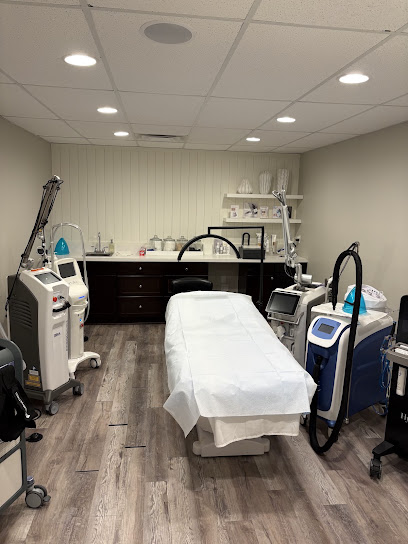 Bubolo Medical, LLC