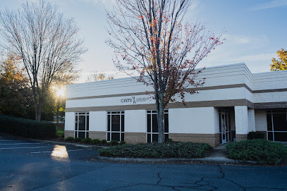 Photo 2 of Carolina Age Management Institute